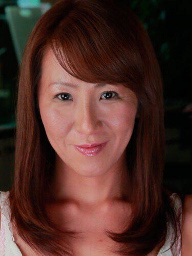 【フル視聴】bireijukujo-0434｜美麗熟女 梨花さん（36歳） | 美麗熟女