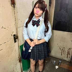 【フル視聴】dni196｜れい | INDY