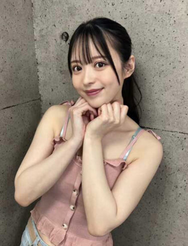 【フル視聴】fellatiohunter-0206｜個撮）のぞみ級！可愛い秋田美人！【色白スレンダーボディ】凄いフェラ技丸呑みローリング！じっと見つめてノーハンドフェラ【口内発射】 | フェラチオハンター