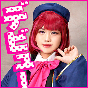 【フル視聴】fots094｜か○さん 2 | 男の娘ッス