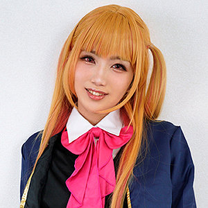 【フル視聴】fots096｜ル○ーさん | 男の娘ッス