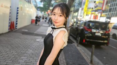 【フル視聴】SIRO-5560｜【天使のような美少女】初めて見るサイズのデカ●ンに絶頂イキまくり！？初々しさ全開の美少女が舐められ、イカサレまくるセッ●スが今夜開幕します！！ 【初撮り】ネットでAV応募→AV体験撮影 2449 | シロウトTV