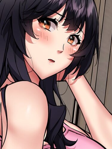 【フル視聴】ニュータウン配達員のお仕事47｜Jnine LObeam