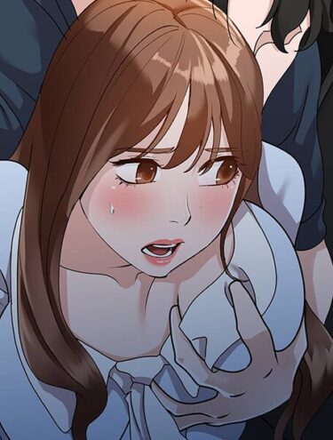 【フル視聴】シークレット・ムービー49｜カレン 円