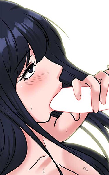 【フル視聴】美人教授の企み145｜★9