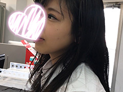 【フル視聴】yacchiman-0061｜【個人撮影】地下アイドルのファン撮影会に密着！（2） かえで | ペロネ