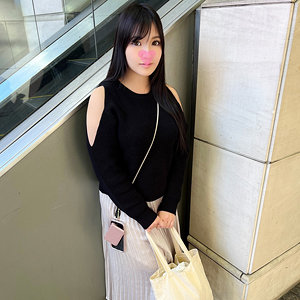 【フル視聴】dni200｜せりあ | INDY