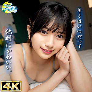 【フル視聴】mfna002｜かりん | MOON FORCE 2nd