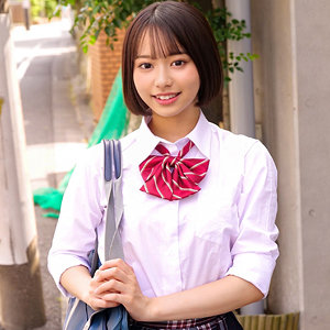 【フル視聴】nost138｜いと | ネオシロウト