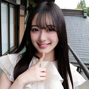 【フル視聴】orev143｜果歩 | 俺の素人-Z-