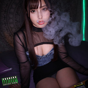 【フル視聴】pkpk104｜まい | 素人プカプカ