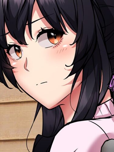 【フル視聴】ニュータウン配達員のお仕事49｜Jnine LObeam