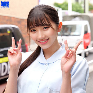 【フル視聴】smjs197｜ひかりさん | 素人ムクムク-職-