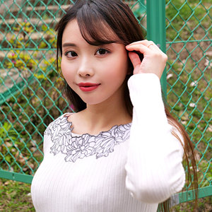 【フル視聴】smjz092｜辻さん | 素人ムクムク-人妻-