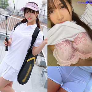 【フル視聴】smub060｜さやかちゃん | 素人ムクムク-部活-