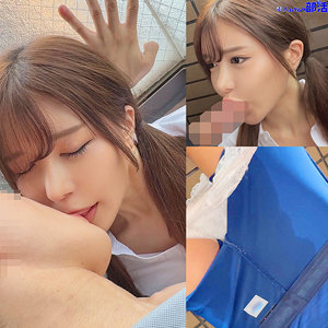 【フル視聴】smub070｜あやめちゃん | 素人ムクムク-部活-