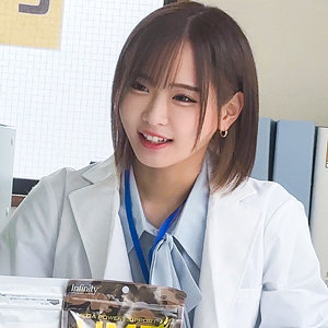 【フル視聴】spay661｜H.N | 素人ペイペイ