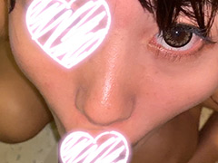 【フル視聴】yacchiman-0063｜【個人撮影】裏垢女子に飲尿させたったwるい | ペロネ